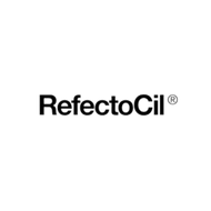 RefectoCil